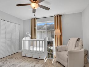 1869 NE 15th Ave 1869, Fort Lauderdale FL 33305