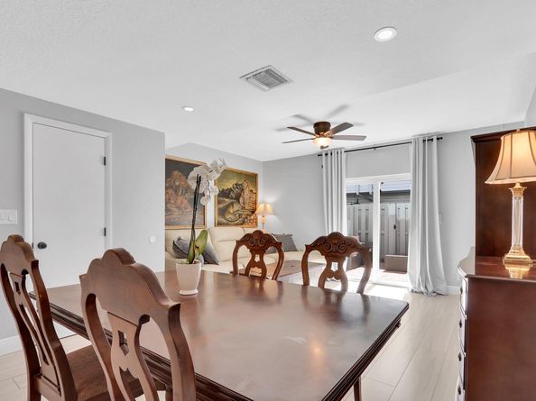 1869 NE 15th Ave 1869, Fort Lauderdale FL 33305