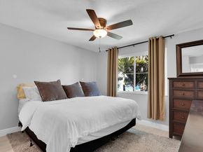 1869 NE 15th Ave 1869, Fort Lauderdale FL 33305