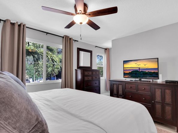 1869 NE 15th Ave 1869, Fort Lauderdale FL 33305