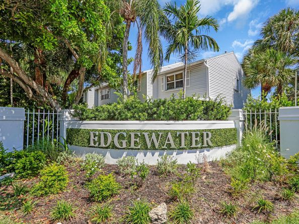 1869 NE 15th Ave 1869, Fort Lauderdale FL 33305