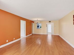 16 Willowbrook Lane 102, Delray Beach FL 33446