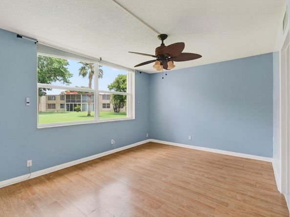 16 Willowbrook Lane 102, Delray Beach FL 33446