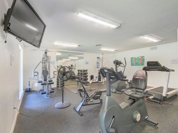 16 Willowbrook Lane 102, Delray Beach FL 33446