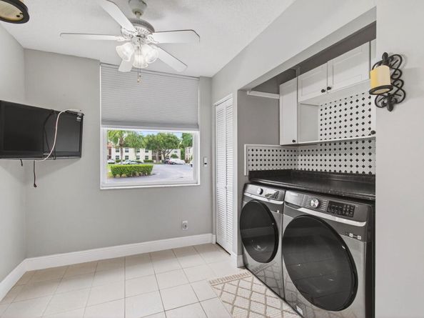 16 Willowbrook Lane 102, Delray Beach FL 33446