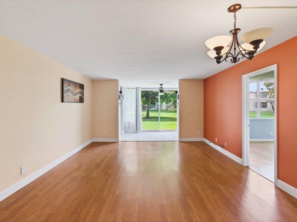 16 Willowbrook Lane 102, Delray Beach FL 33446