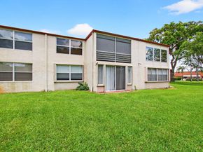 16 Willowbrook Lane 102, Delray Beach FL 33446