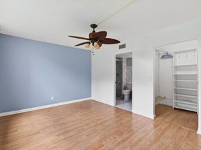 16 Willowbrook Lane 102, Delray Beach FL 33446