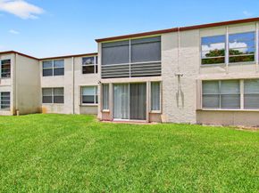 16 Willowbrook Lane 102, Delray Beach FL 33446