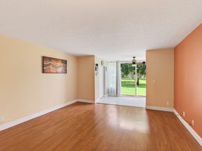 16 Willowbrook Lane 102, Delray Beach FL 33446