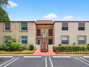 16 Willowbrook Lane 102, Delray Beach FL 33446