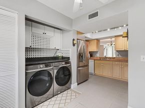 16 Willowbrook Lane 102, Delray Beach FL 33446
