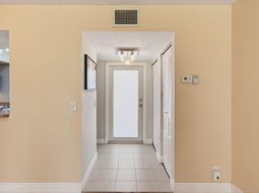 16 Willowbrook Lane 102, Delray Beach FL 33446