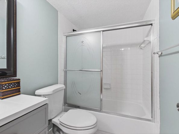 16 Willowbrook Lane 102, Delray Beach FL 33446