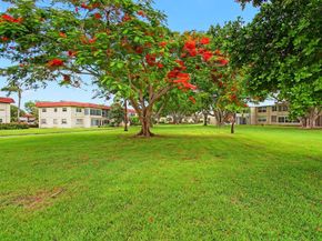 16 Willowbrook Lane 102, Delray Beach FL 33446