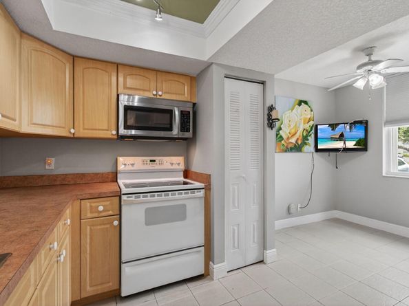 16 Willowbrook Lane 102, Delray Beach FL 33446