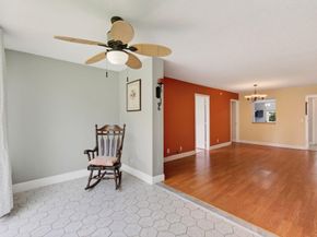 16 Willowbrook Lane 102, Delray Beach FL 33446