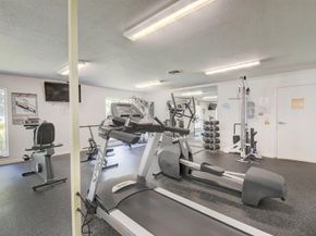 16 Willowbrook Lane 102, Delray Beach FL 33446