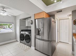 16 Willowbrook Lane 102, Delray Beach FL 33446