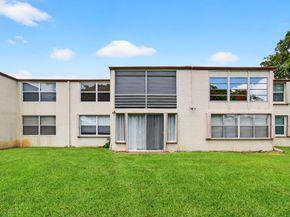 16 Willowbrook Lane 102, Delray Beach FL 33446