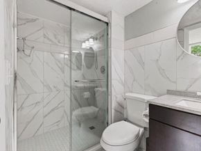 16 Willowbrook Lane 102, Delray Beach FL 33446