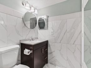16 Willowbrook Lane 102, Delray Beach FL 33446
