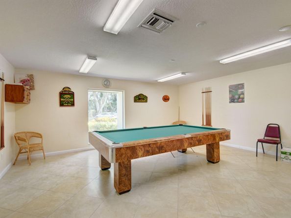 16 Willowbrook Lane 102, Delray Beach FL 33446
