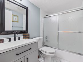 16 Willowbrook Lane 102, Delray Beach FL 33446