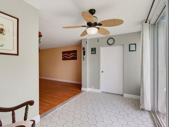16 Willowbrook Lane 102, Delray Beach FL 33446