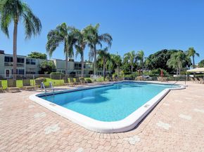 16 Willowbrook Lane 102, Delray Beach FL 33446