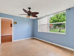 16 Willowbrook Lane 102, Delray Beach FL 33446
