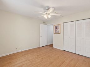 16 Willowbrook Lane 102, Delray Beach FL 33446
