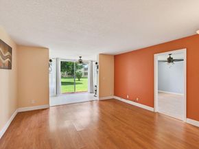 16 Willowbrook Lane 102, Delray Beach FL 33446