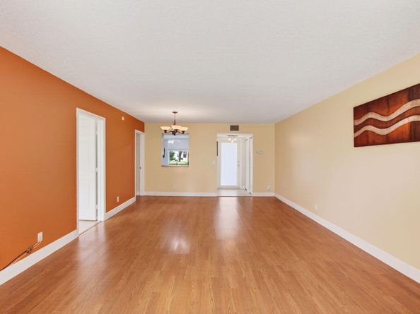 16 Willowbrook Lane 102, Delray Beach FL 33446