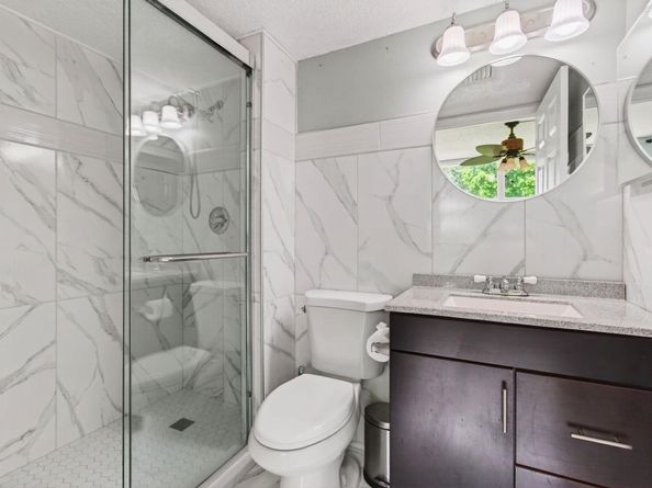 16 Willowbrook Lane 102, Delray Beach FL 33446
