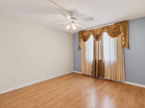 16 Willowbrook Lane 102, Delray Beach FL 33446