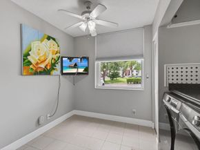 16 Willowbrook Lane 102, Delray Beach FL 33446