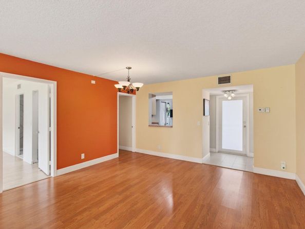 16 Willowbrook Lane 102, Delray Beach FL 33446