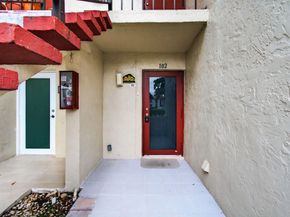 16 Willowbrook Lane 102, Delray Beach FL 33446