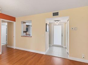 16 Willowbrook Lane 102, Delray Beach FL 33446