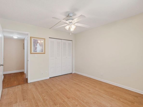 16 Willowbrook Lane 102, Delray Beach FL 33446