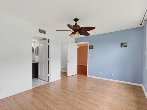 16 Willowbrook Lane 102, Delray Beach FL 33446