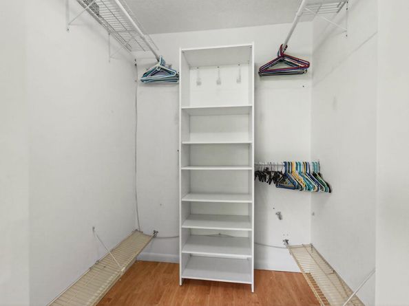 16 Willowbrook Lane 102, Delray Beach FL 33446