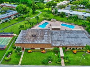 16 Willowbrook Lane 102, Delray Beach FL 33446