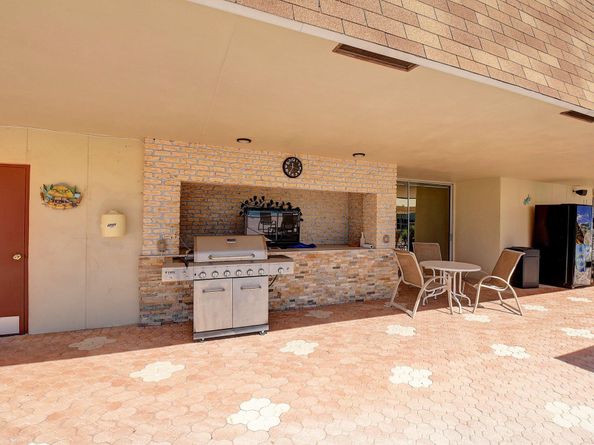 16 Willowbrook Lane 102, Delray Beach FL 33446