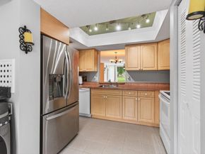 16 Willowbrook Lane 102, Delray Beach FL 33446