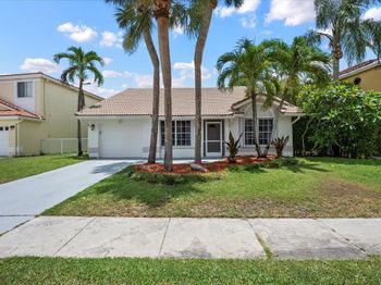 7408 Heathley Drive
