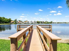 7408 Heathley Drive, Lake Worth FL 33467