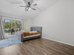 7408 Heathley Drive, Lake Worth FL 33467