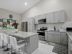 7408 Heathley Drive, Lake Worth FL 33467